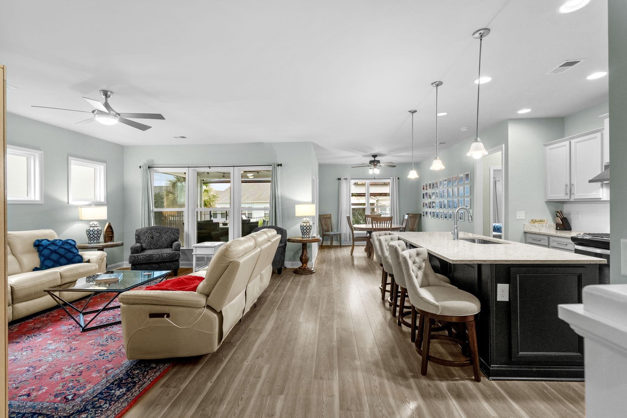 6583 Sabbioni Street Myrtle Beach, SC 29572 - Photo 5 of 40