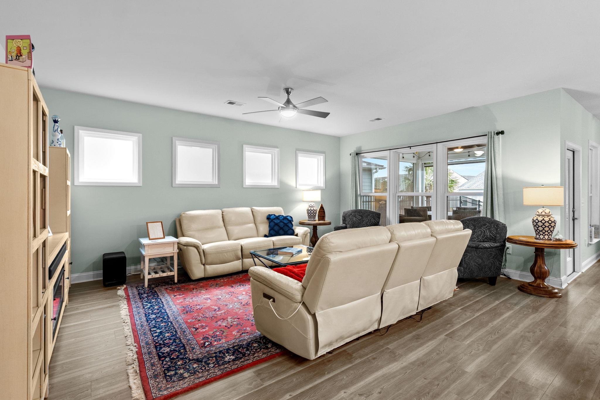 6583 Sabbioni Street Myrtle Beach, SC 29572 - Photo 6 of 40