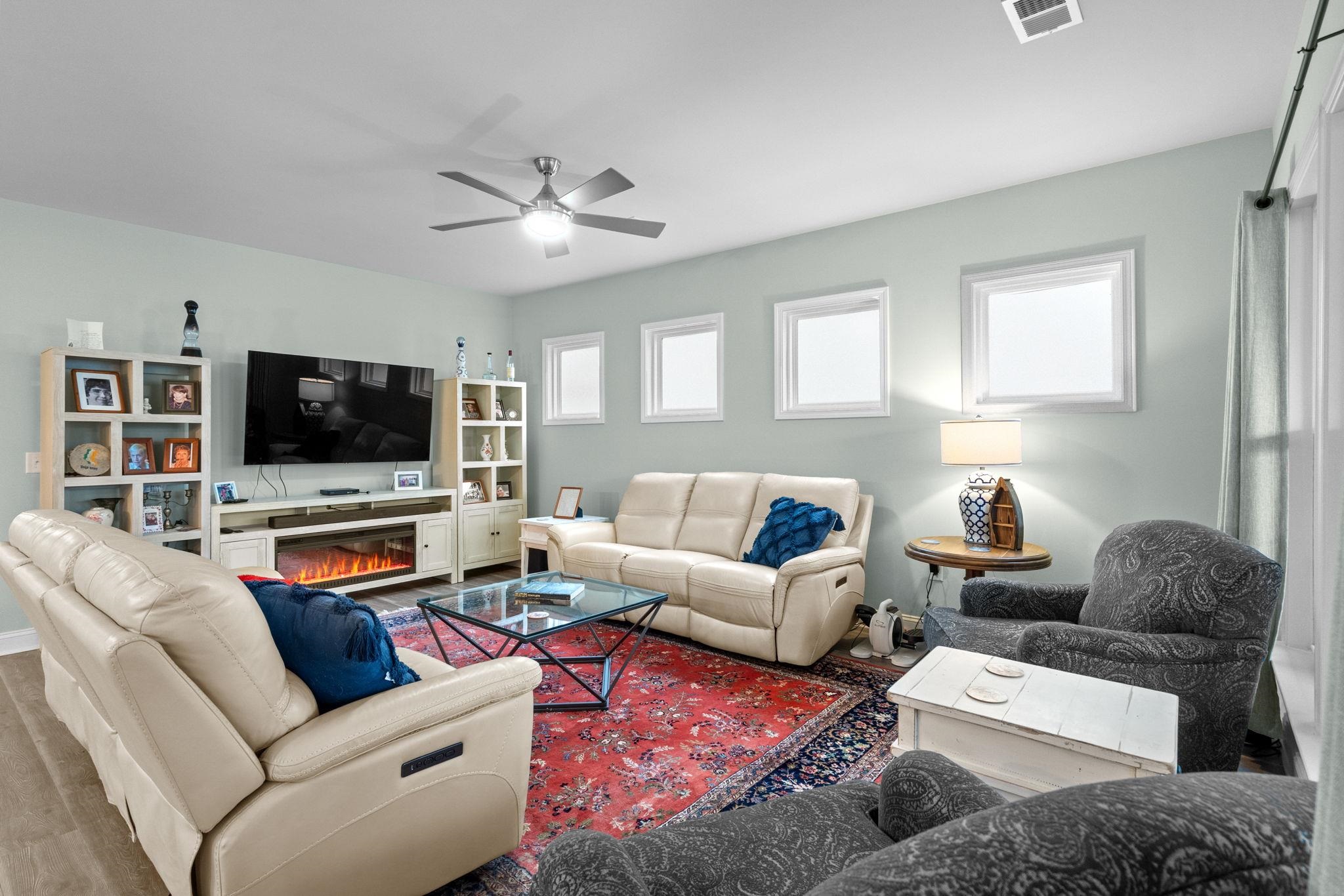 6583 Sabbioni Street Myrtle Beach, SC 29572 - Photo 7 of 40