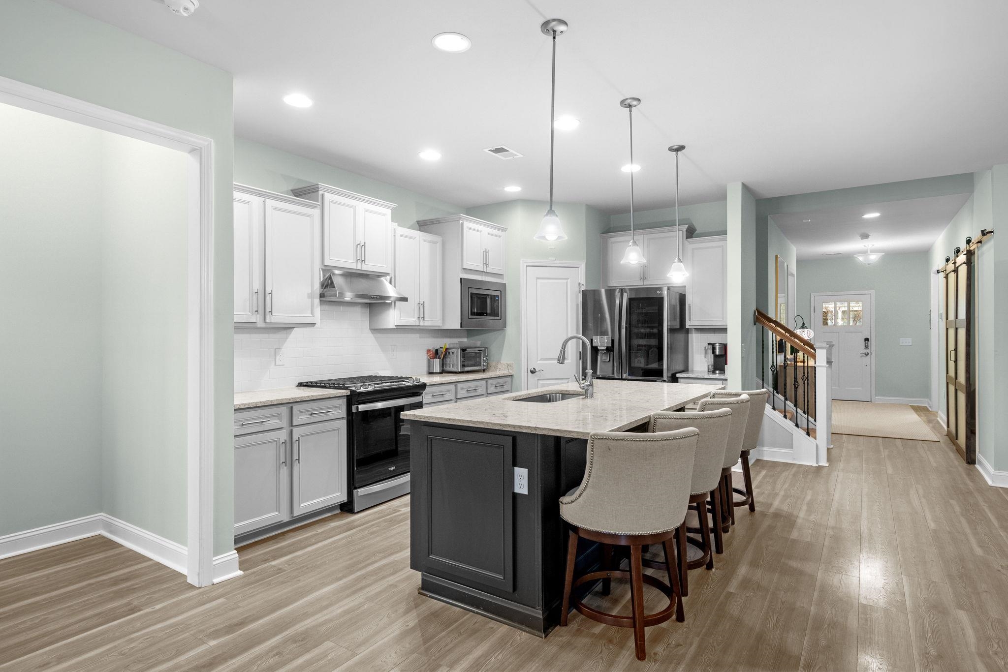 6583 Sabbioni Street Myrtle Beach, SC 29572 - Photo 9 of 40