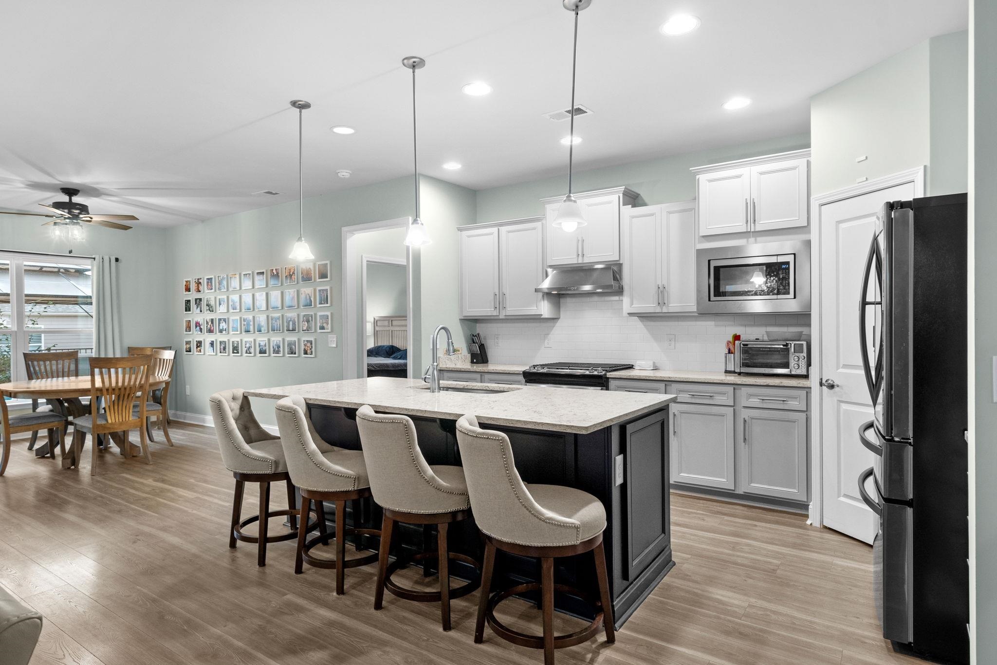 6583 Sabbioni Street Myrtle Beach, SC 29572 - Photo 10 of 40