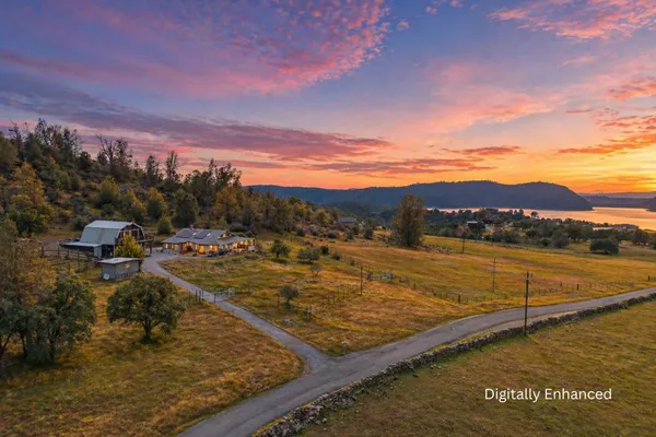 $425,000 | 8185 French Flat Road, Jamestown, CA 95327