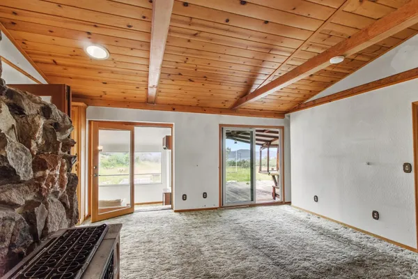 $425,000 | 8185 French Flat Road, Jamestown, CA 95327