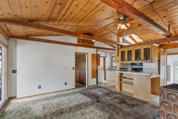 $425,000 | 8185 French Flat Road, Jamestown, CA 95327