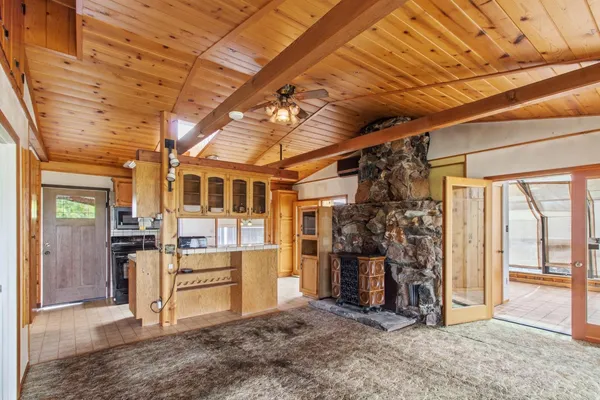 $425,000 | 8185 French Flat Road, Jamestown, CA 95327