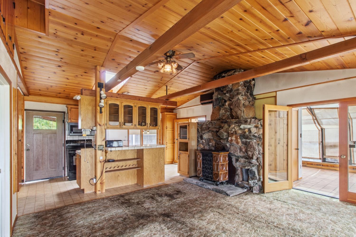 8185 French Flat Road Jamestown, CA 95327 - Photo 13 of 77