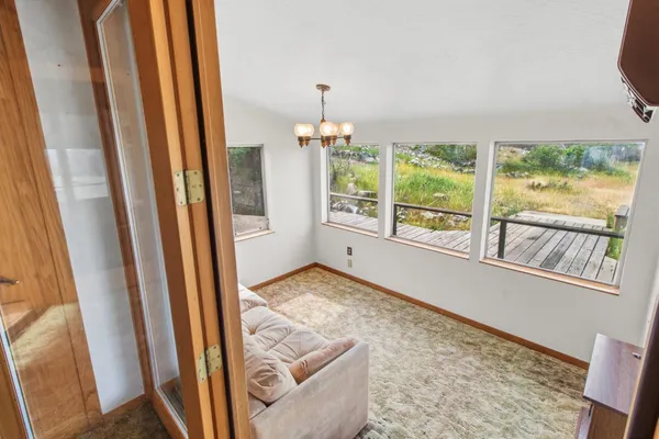 $425,000 | 8185 French Flat Road, Jamestown, CA 95327
