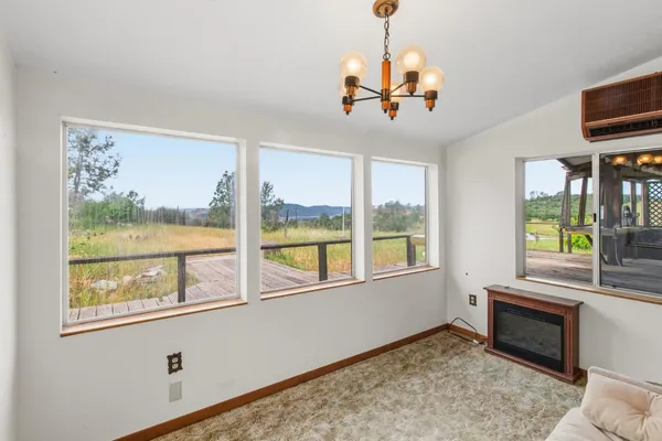 $425,000 | 8185 French Flat Road, Jamestown, CA 95327