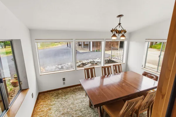 $425,000 | 8185 French Flat Road, Jamestown, CA 95327