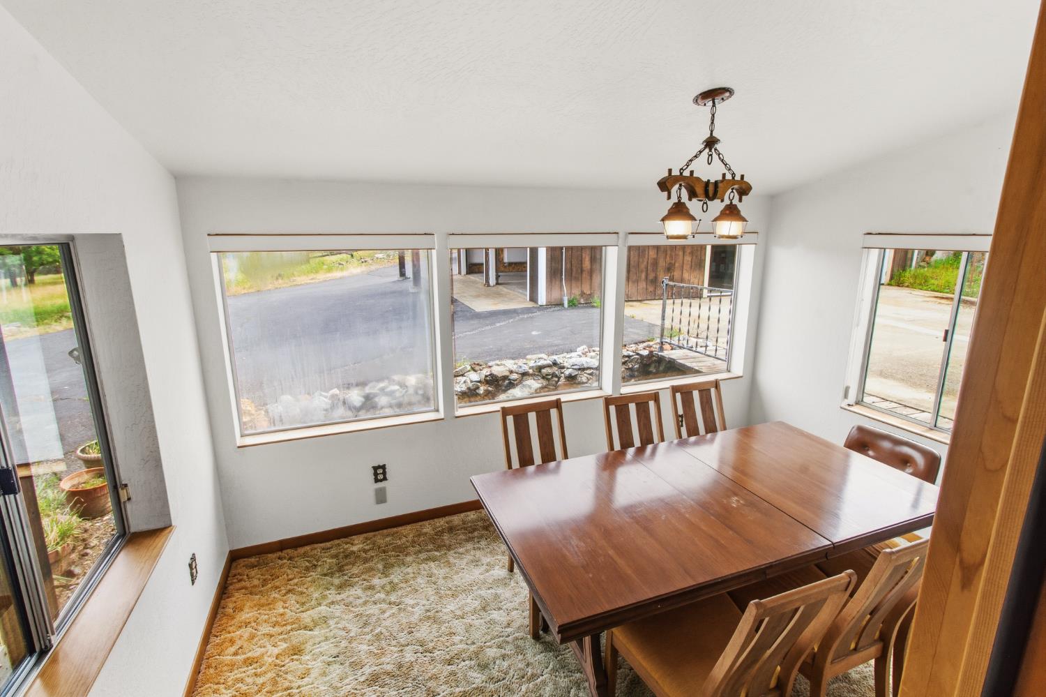 8185 French Flat Road Jamestown, CA 95327 - Photo 16 of 77