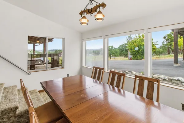 $425,000 | 8185 French Flat Road, Jamestown, CA 95327