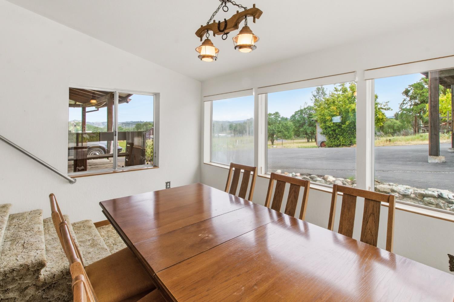8185 French Flat Road Jamestown, CA 95327 - Photo 17 of 77