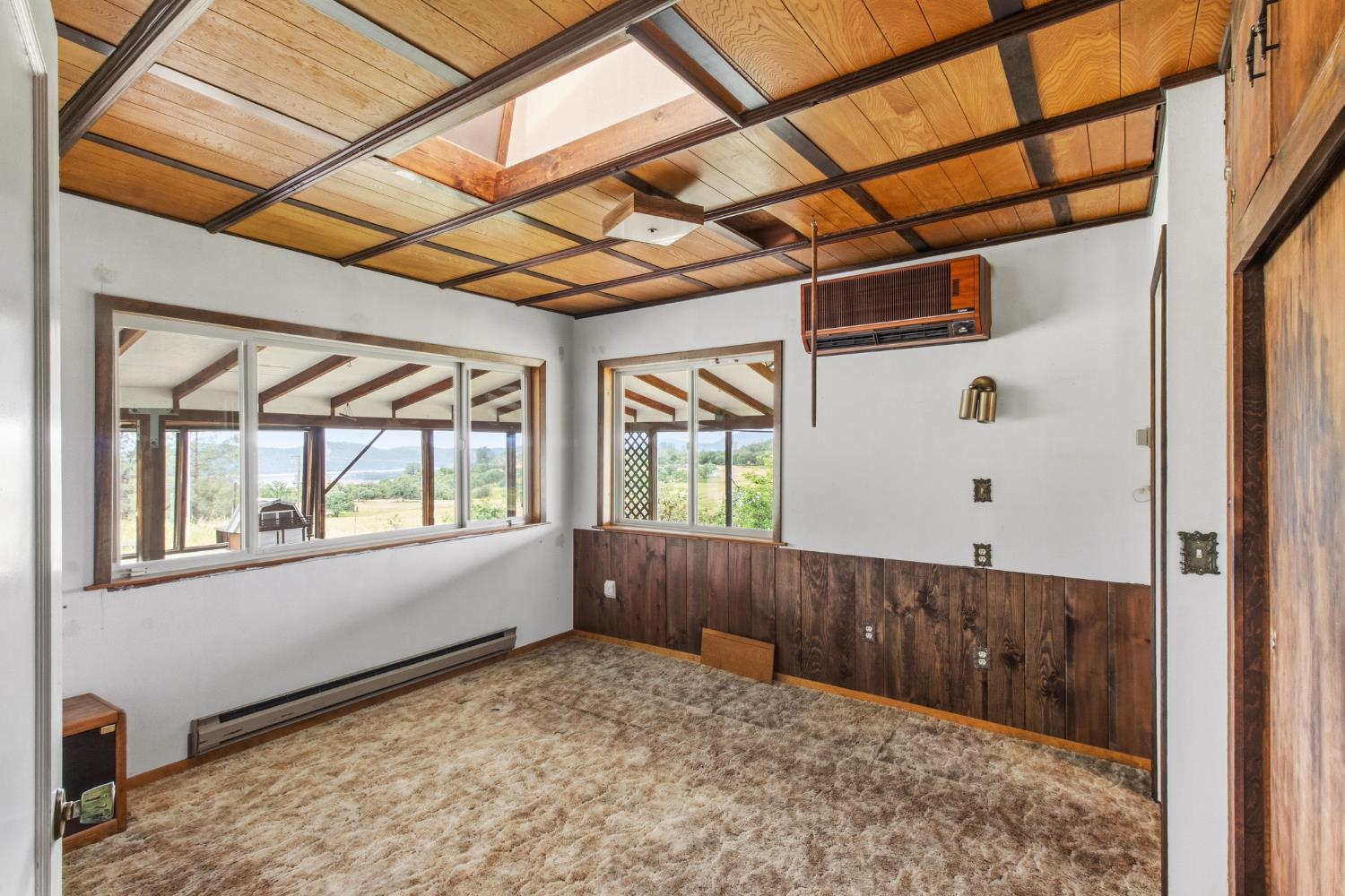 8185 French Flat Road Jamestown, CA 95327 - Photo 18 of 77