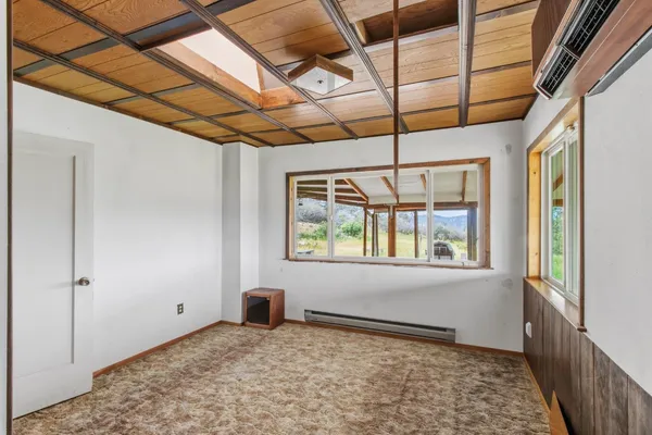 $425,000 | 8185 French Flat Road, Jamestown, CA 95327