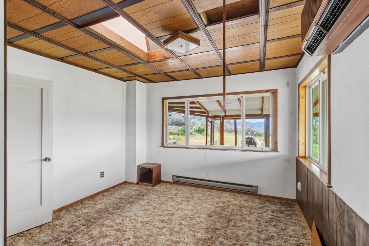 8185 French Flat Road Jamestown, CA 95327 - Photo 19 of 77