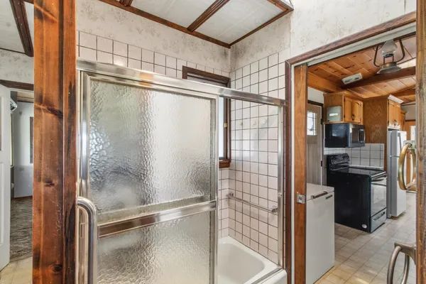 $425,000 | 8185 French Flat Road, Jamestown, CA 95327