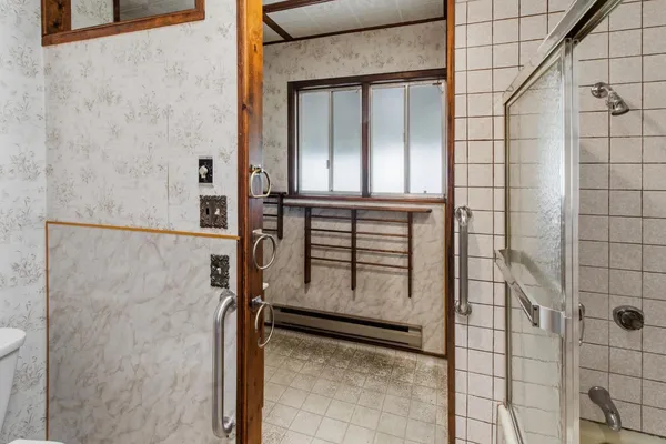 $425,000 | 8185 French Flat Road, Jamestown, CA 95327