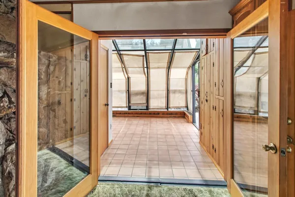 $425,000 | 8185 French Flat Road, Jamestown, CA 95327