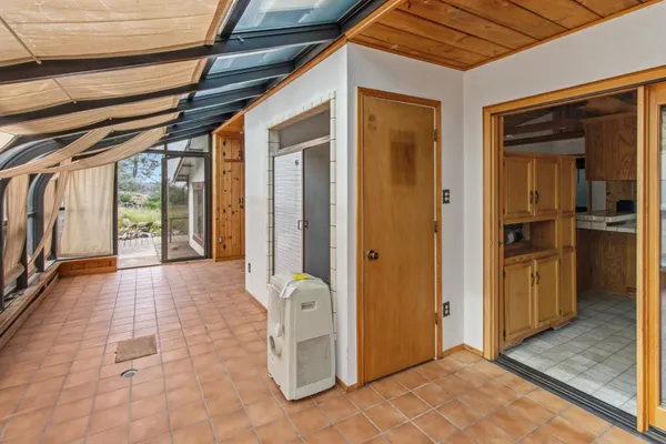 $425,000 | 8185 French Flat Road, Jamestown, CA 95327