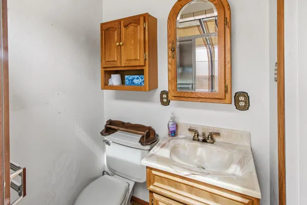 $425,000 | 8185 French Flat Road, Jamestown, CA 95327