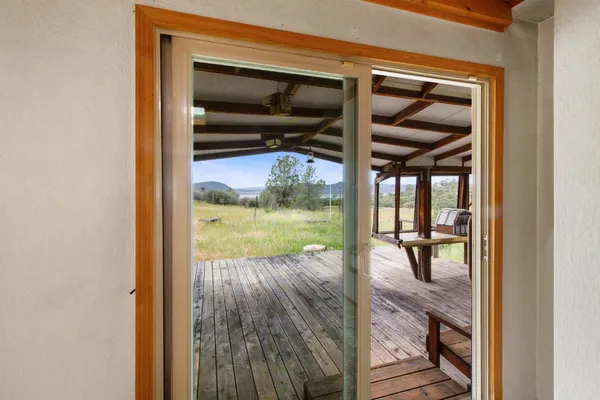 $425,000 | 8185 French Flat Road, Jamestown, CA 95327