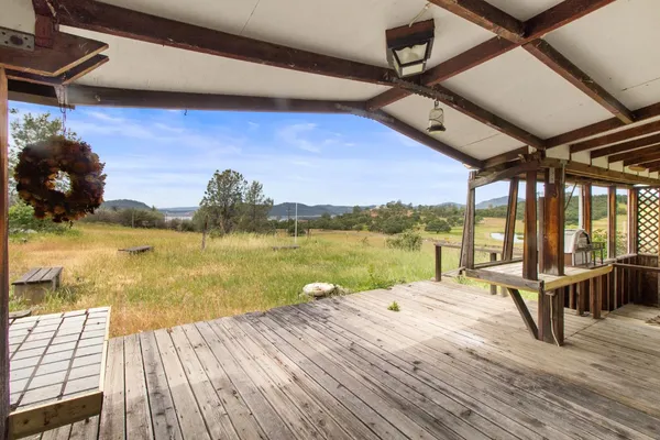 $425,000 | 8185 French Flat Road, Jamestown, CA 95327