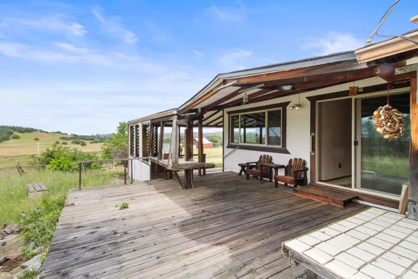 $425,000 | 8185 French Flat Road, Jamestown, CA 95327