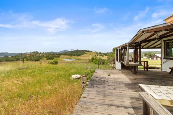 $425,000 | 8185 French Flat Road, Jamestown, CA 95327