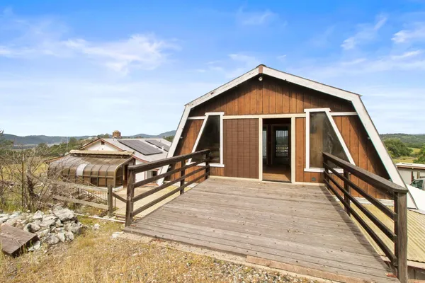 $425,000 | 8185 French Flat Road, Jamestown, CA 95327
