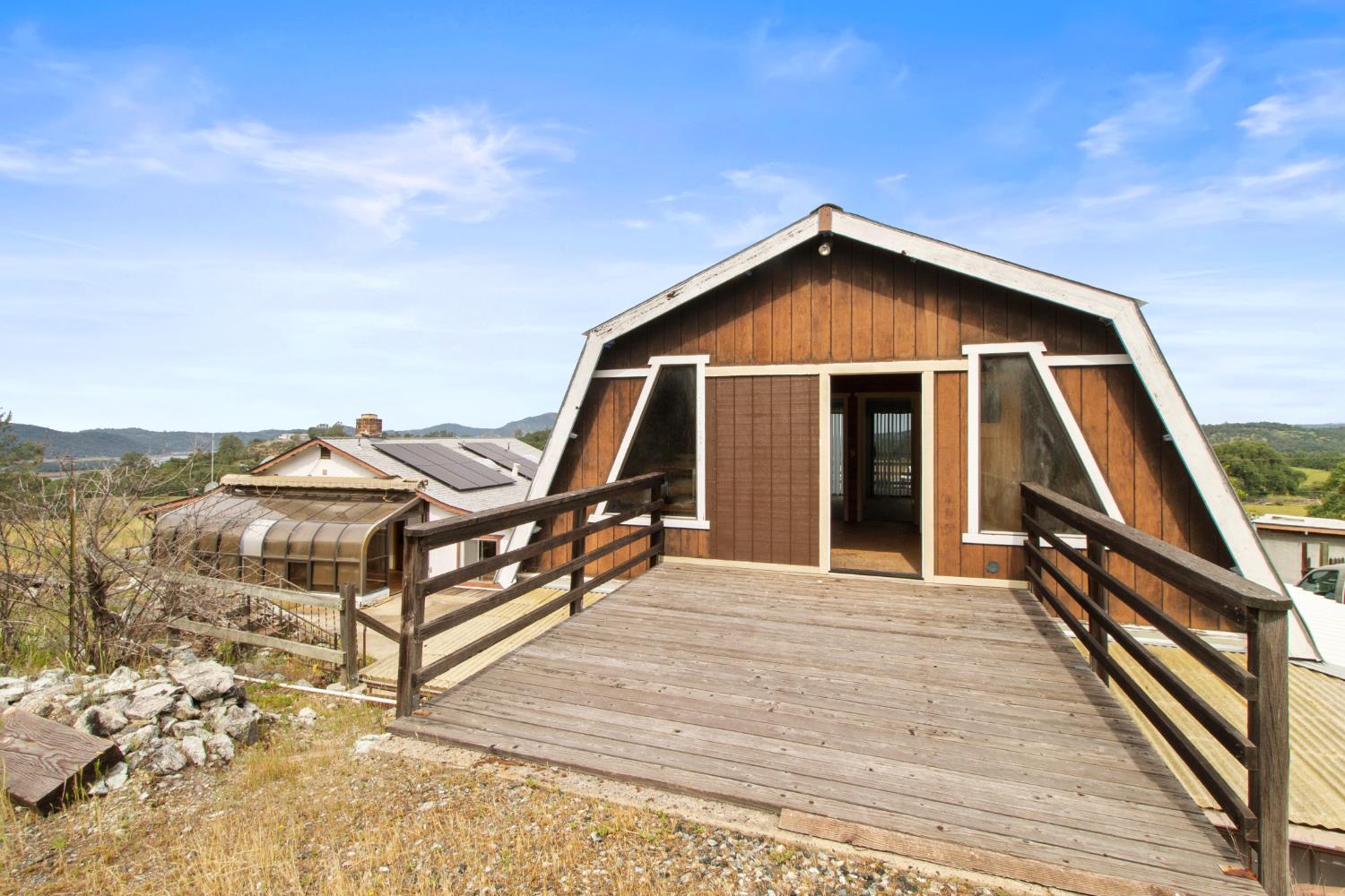 8185 French Flat Road Jamestown, CA 95327 - Photo 34 of 77