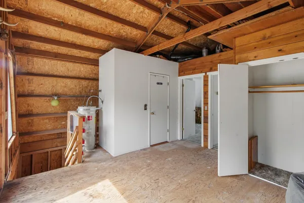 $425,000 | 8185 French Flat Road, Jamestown, CA 95327