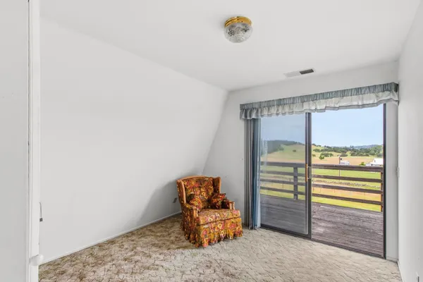 $425,000 | 8185 French Flat Road, Jamestown, CA 95327