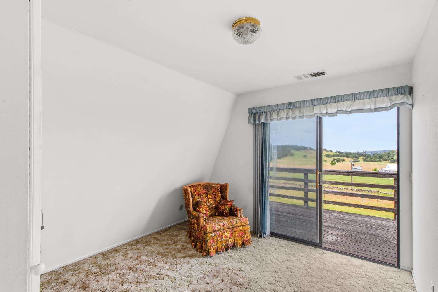 8185 French Flat Road Jamestown, CA 95327 - Photo 37 of 77