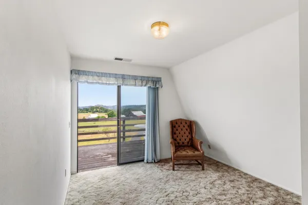 $425,000 | 8185 French Flat Road, Jamestown, CA 95327