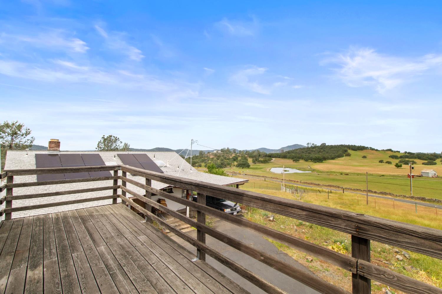 8185 French Flat Road Jamestown, CA 95327 - Photo 39 of 77