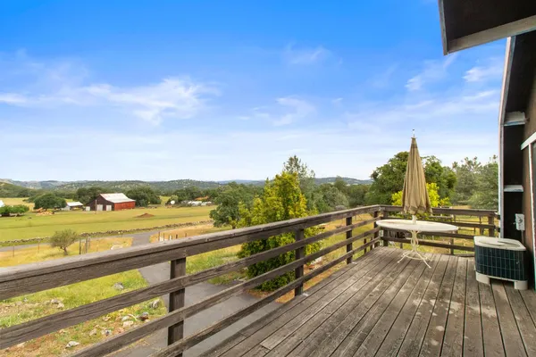 $425,000 | 8185 French Flat Road, Jamestown, CA 95327