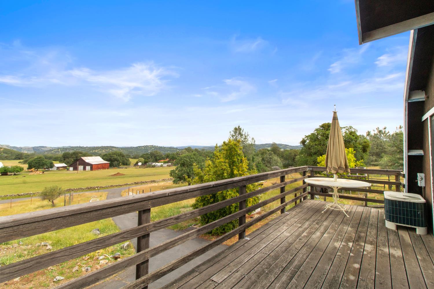 8185 French Flat Road Jamestown, CA 95327 - Photo 40 of 77