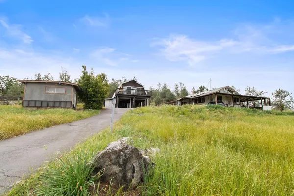 $425,000 | 8185 French Flat Road, Jamestown, CA 95327