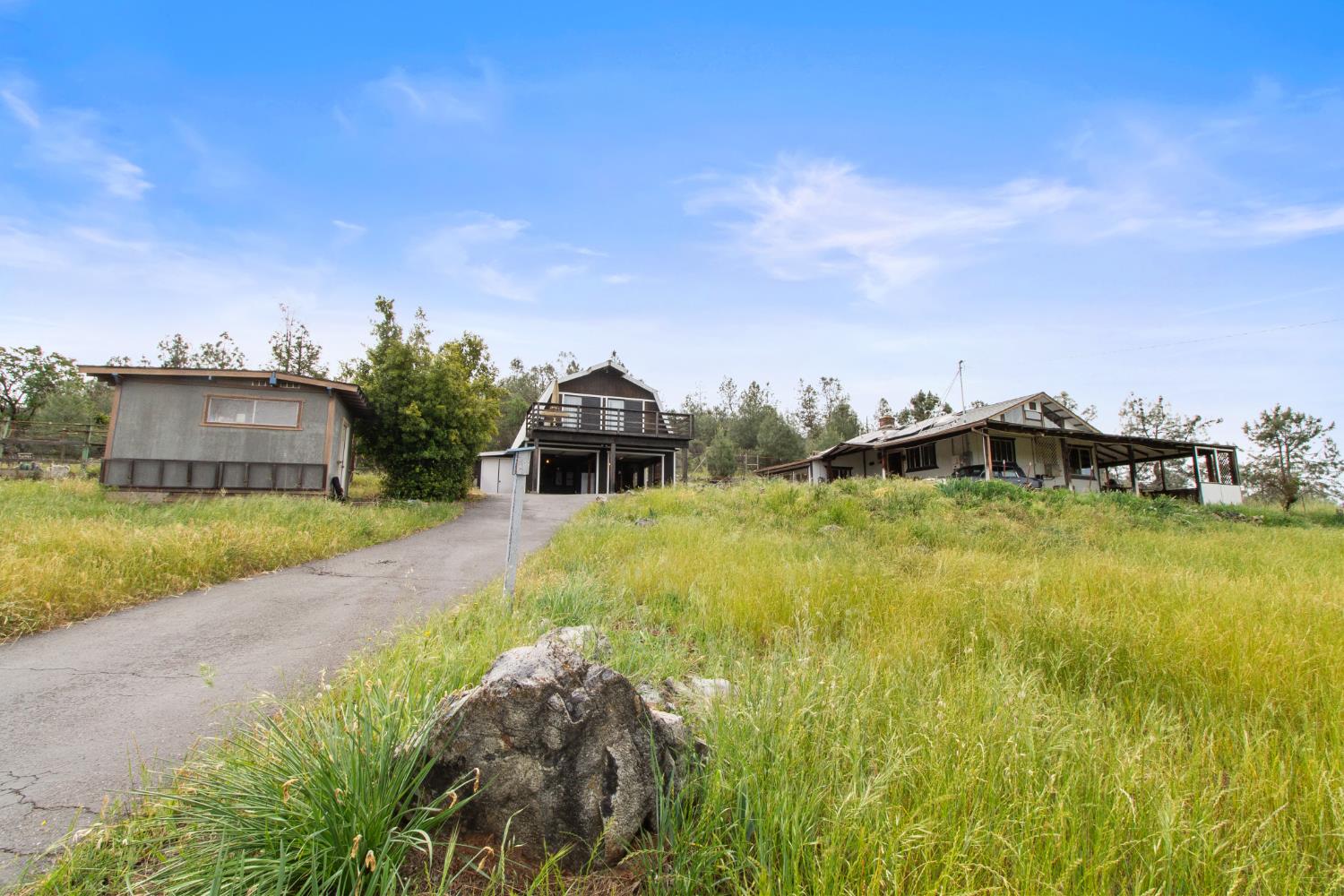 8185 French Flat Road Jamestown, CA 95327 - Photo 4 of 77