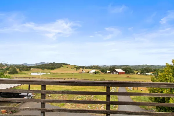 $425,000 | 8185 French Flat Road, Jamestown, CA 95327