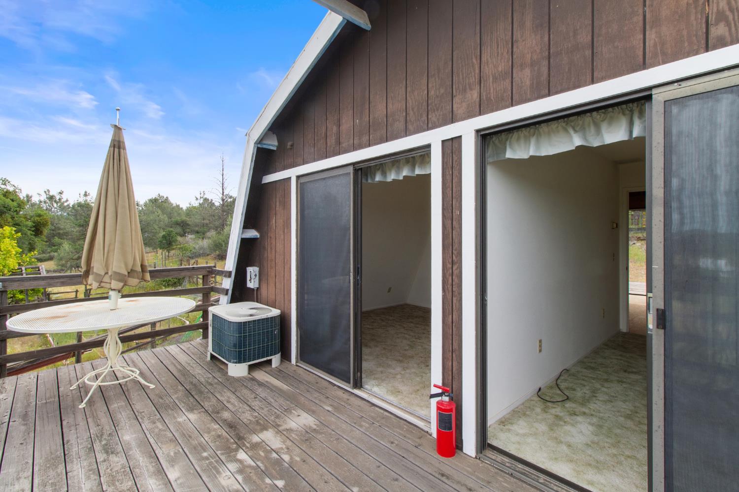 8185 French Flat Road Jamestown, CA 95327 - Photo 42 of 77