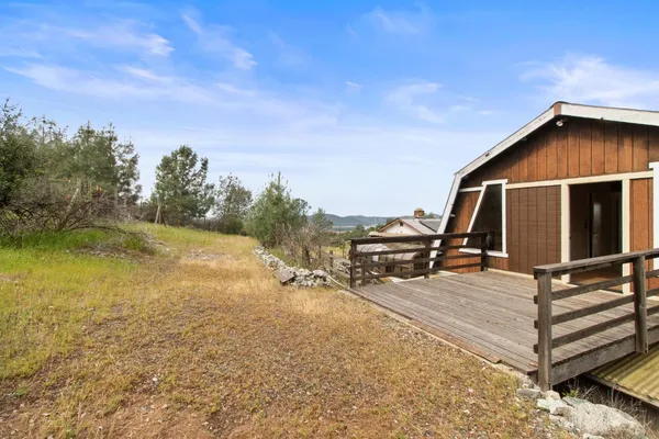 $425,000 | 8185 French Flat Road, Jamestown, CA 95327