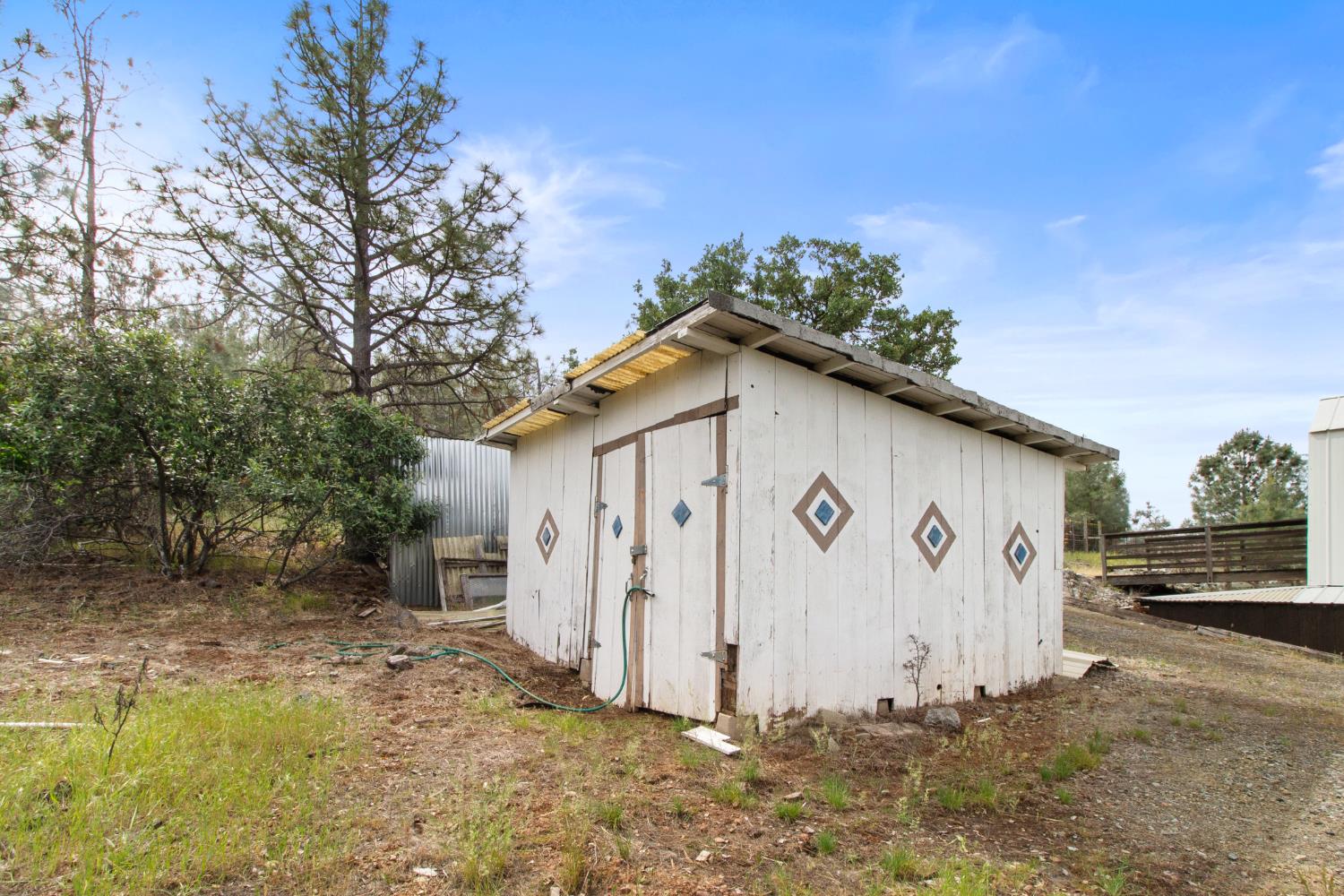 8185 French Flat Road Jamestown, CA 95327 - Photo 45 of 77
