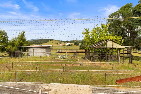 $425,000 | 8185 French Flat Road, Jamestown, CA 95327