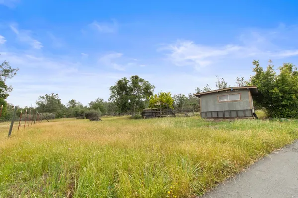 $425,000 | 8185 French Flat Road, Jamestown, CA 95327