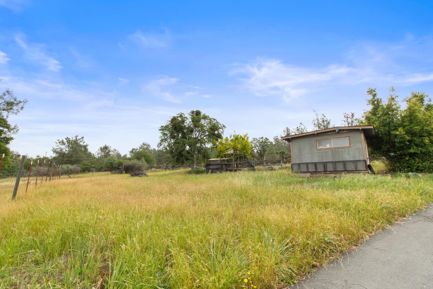 8185 French Flat Road Jamestown, CA 95327 - Photo 5 of 77