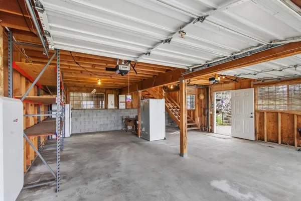 $425,000 | 8185 French Flat Road, Jamestown, CA 95327