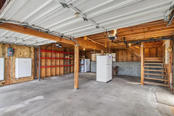 $425,000 | 8185 French Flat Road, Jamestown, CA 95327