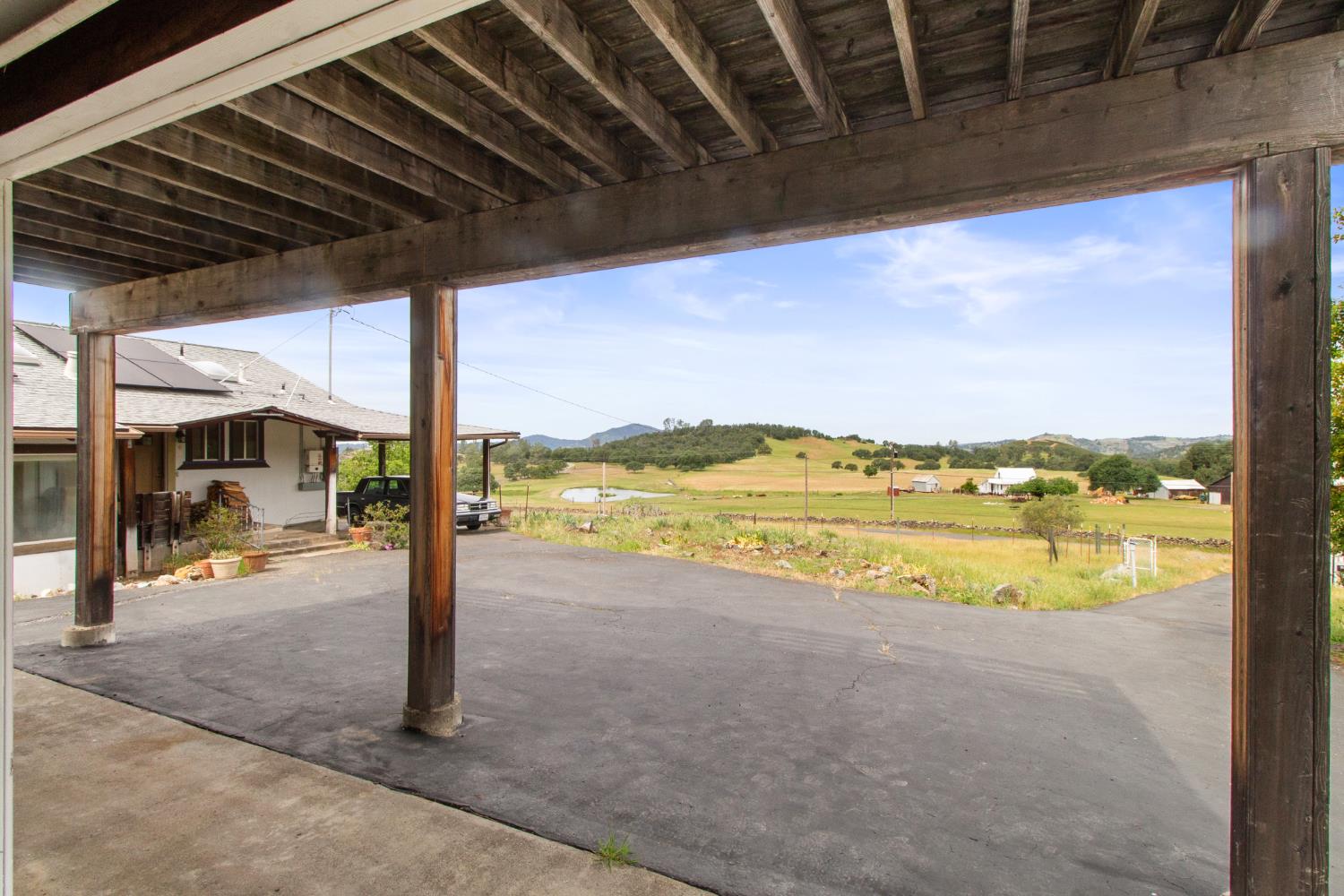 8185 French Flat Road Jamestown, CA 95327 - Photo 53 of 77
