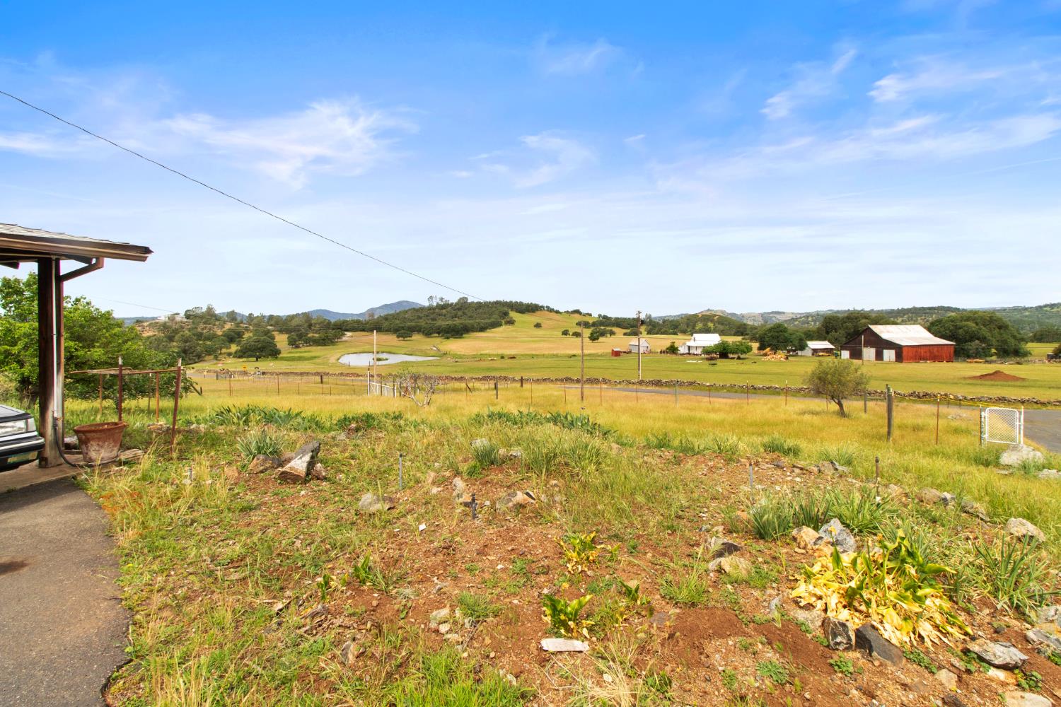 8185 French Flat Road Jamestown, CA 95327 - Photo 55 of 77